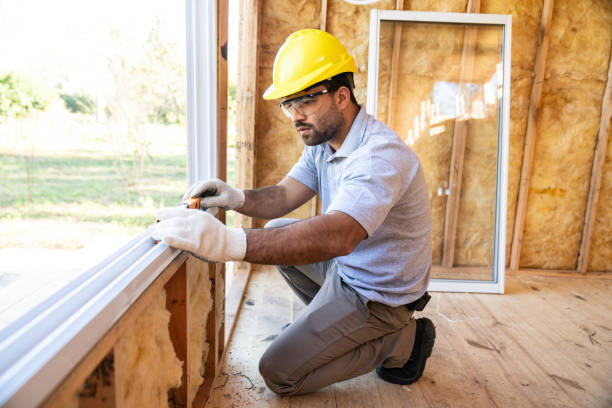 Best Insulation Removal  in Inglewood, CA